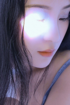 挺进老妇的肉泬M48WXORG